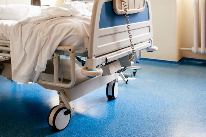 Udgifterne til sygehusmedicin faldt med 1,07 procent i første halvår af 2025 svarende til 49 mio. kr. sammenlignet med samme periode sidste år, viser den seneste opgørelse af regionernes udgifter til sygehusmedicin fra Amgros.