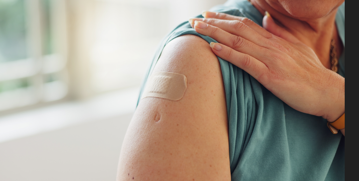 Der er ligenu rekordmange vacciner under udvikling på verdensplan, til helt nye sygdomsområder og med et stort potentiale for samfundet. Ifølge Lif er man nødt til se langt mere strategisk på vaccination som en del af forebyggelsen og i et livslangt perspektiv: ”Vacciner er ikke kun til børn og ældre. Vi forventer, at vacciner fremover kan beskytte mod mange flere sygdomme i alle livets faser," lyder det.