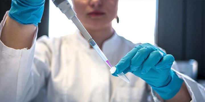 Ifølge Lif har Medicinrådet en alt for restriktiv tilgang til nye, innovative lægemidler.