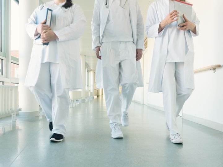 Med de nye tal fortsætter tendensen fra 2025 med et stigende medicinforbrug og faldende priser.