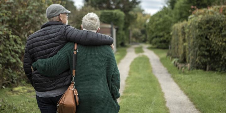 Lif – Lægemiddelindustriforeningen opfordrer Regeringen og Folketinget til at omsætte løfterne på demensområdet til handling og forankre området og den kommende handlingsplan hos sundhedsminister Ida Auken (S) som en sundhedspolitisk prioritet.
