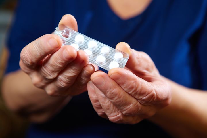 Der er lang vej igen, hvis Medicinrådet her i efteråret skal nå op på niveauet fra tidligere år, hvor op imod halvdelen af nye lægemidler blev anbefalet.