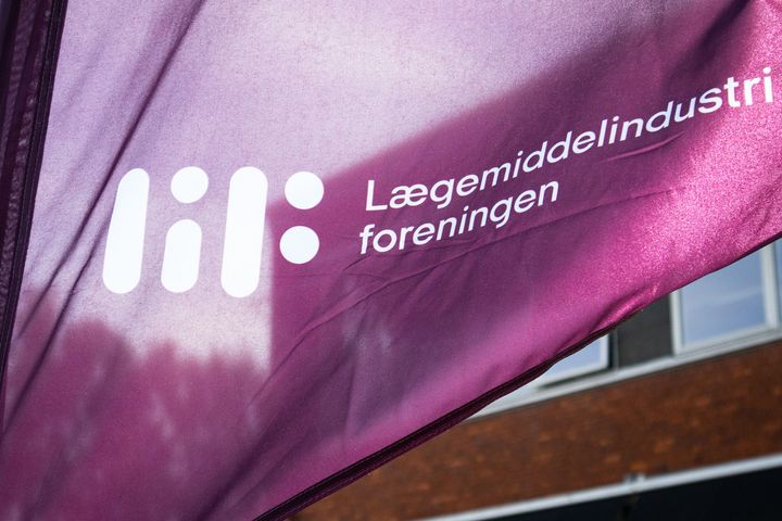 Lægemiddelindustrien har i en årrække været drivende for væksten i dansk økonomi, men det er ikke en selvfølge.