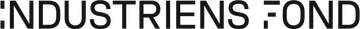 Industriens Fond