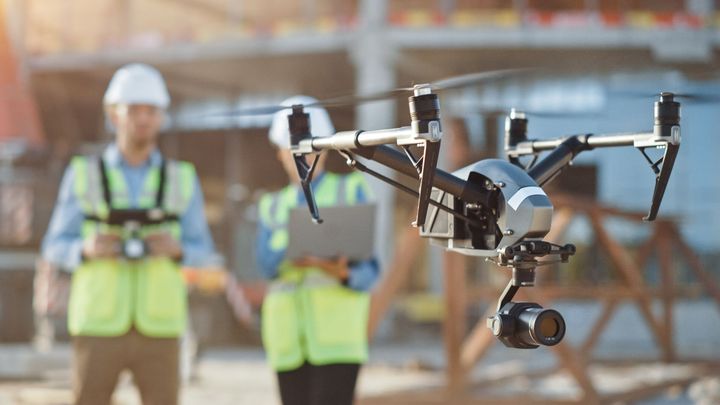 Industriens Fond lancerer en challenge