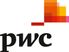 PwC