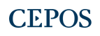 Cepos