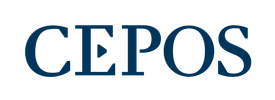 Cepos