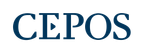 Cepos