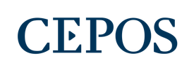 Cepos