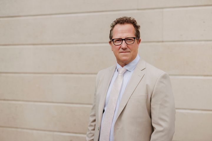 Karsten Bo Larsen