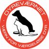 Dyreværnet - Foreningen til Værn for Værgeløse Dyr