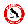 Dyreværnet