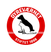 Dyreværnet