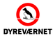 Dyreværnet