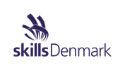 SkillsDenmark