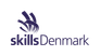 SkillsDenmark