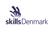 SkillsDenmark