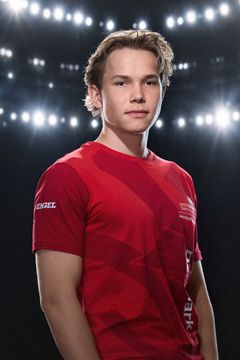 Andreas Skeldal Winther