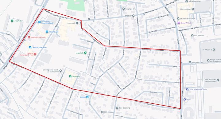 Personer%20i%20omr%E5det%20omkranset%20af%20Hjermvej%20mod%20%F8st%2C%20N%F8rmarkvej%20mod%20nord%2C%20Bredgade%20mod%20vest%20og%20Lundg%E5rdsparken/Bauneh%F8j%20mod%20syd%20skal%20s%F8ge%20indend%F8re%20og%20lukke%20d%F8re%2C%20vinduer%20og%20ventilation.