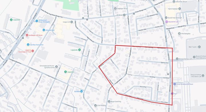 Personer%20i%20omr%E5det%20omkranset%20af%20Hjermvej%20mod%20%F8st%2C%20N%F8rmarkvej%20mod%20nord%2C%20Pilevej/Fuglebakken%20mod%20%F8st%20og%20Abildh%F8j%20mod%20syd%20skal%20fortsat%20holde%20sig%20inden%20d%F8re%20og%20lukke%20d%F8re%2C%20vinduer%20og%20ventilation.