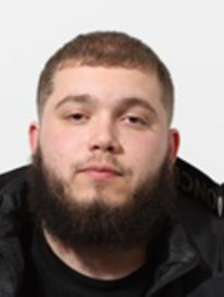 Foto%20af%20Moussa%20Habib%20Jensen%2C%20der%20er%20mist%E6nkt%20for%20knivstikkeri%20i%20Herning%20den%2019.%20april%202026