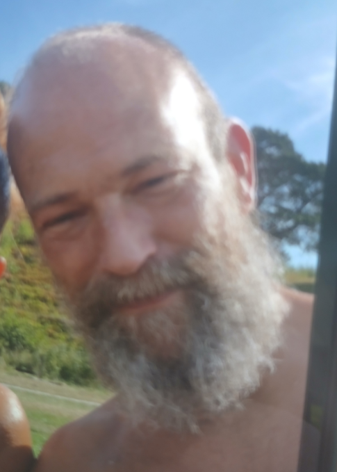 Foto%20af%20Anders%2C%20der%20savnes%20i%20omr%E5det%20omkring%20Skelh%F8je%20og%20Viborg