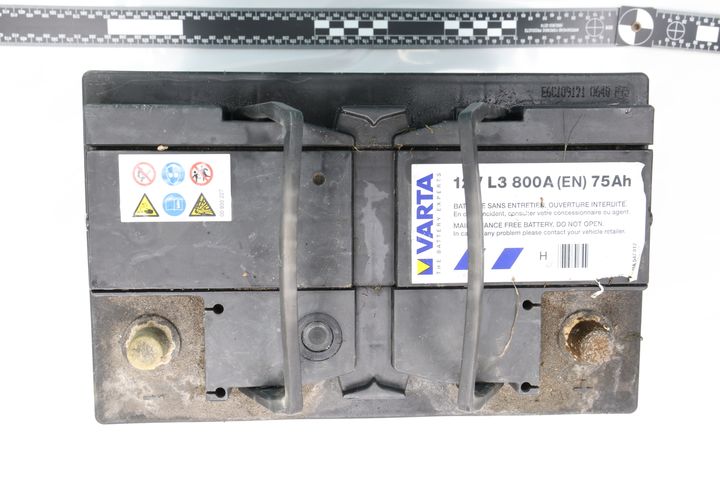 Batteri%2C%20der%20blev%20brugt%20til%20at%20holde%20afd%F8de%20nedsunket%20i%20vandet.