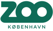 Zoologisk Have i København