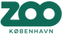 Zoologisk Have i København