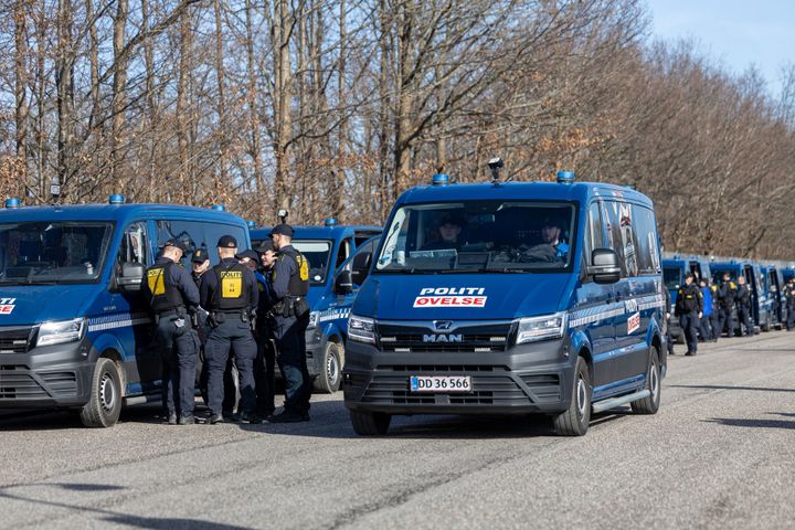 Foto%20fra%20politi%F8velse