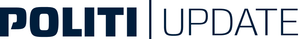 Østjyllands Politi