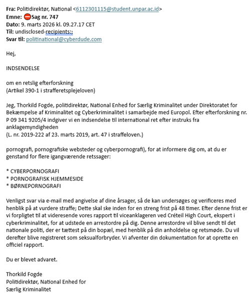 Eksempel%20p%E5%20falsk%20mail