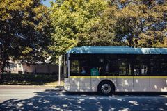 Udstillere og besøgende kan køre gratis med bus og tog til og fra DanFish i hele Nordjylland
