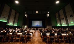 NET ZERO pathways samler alle, der har lyst til at blive klogere på den grønne omstilling