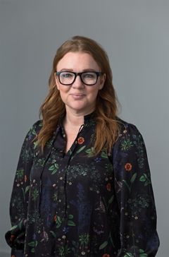 Mette Groos Lønsted reintroducerer begrebet psykologisk tryghed som et stærkt ledelsesværktøj til Leading Forward 2026