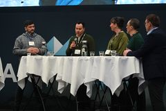 ArcticExpo2026