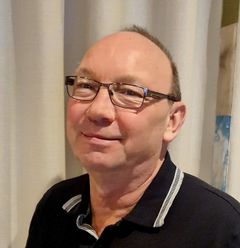 Vi oplever i stigende grad, at beboere henvender sig med gener som sviende øjne, tør næse og ubehag – særligt i vintermånederne. I mange tilfælde hænger det sammen med et meget tørt indeklima, som opstår, når boligerne varmes op, og fugten forsvinder, siger Bo Michael Neergaard. Foto: Brunata A/S.