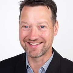 Vi har været forskånet for uheld og rørskader i mange år og har et ekstremt lavt vandtab. Men det ændrer ikke på, at vi skal fremtidssikre os selv. Med de digitale målere tager vi et vigtigt skridt for at sikre, at vandtabet forbliver lav, siger Anders Jensen formand hos Valsgård Vandværk.