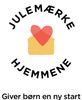 Julemærkehjemmene