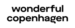 Wonderful Copenhagen