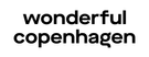 Wonderful Copenhagen