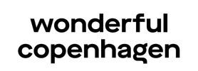 Wonderful Copenhagen