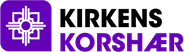 Kirkens Korshær