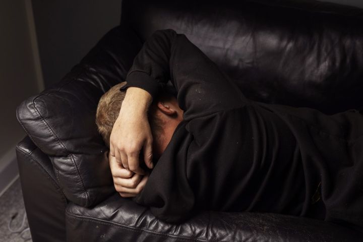 Flere organisationer med opråb i valgkampen