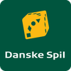 Danske Spil A/S