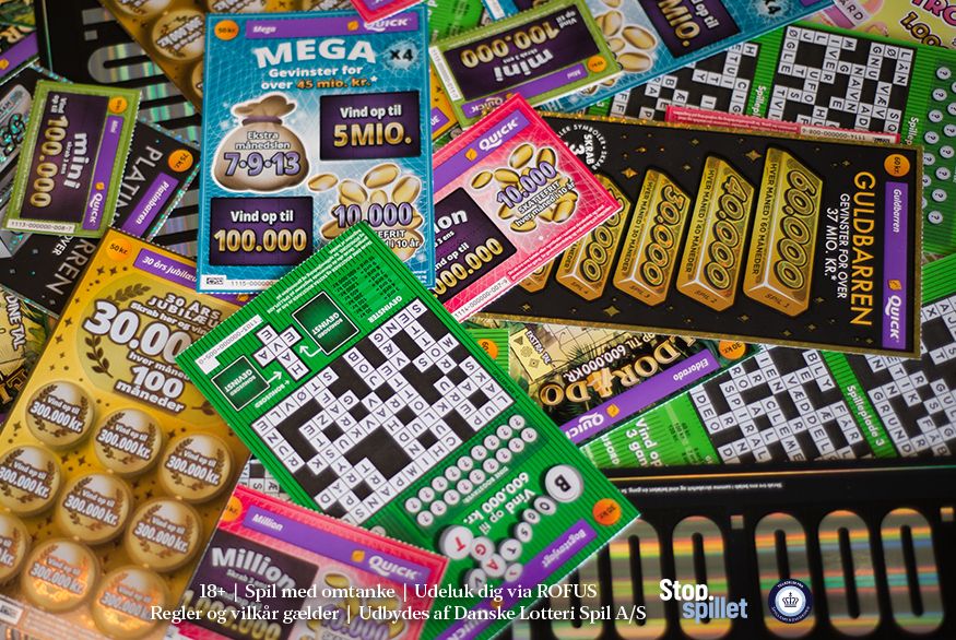 gode-venner-skraber-sig-til-10-x-10-000-kroner-s-fik-jeg-lige-en