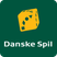 Danske Spil A/S