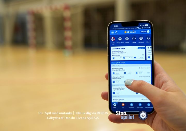 De danske kvinder er det bedste bud på verdensmestre i håndbold i næsten 30 år.