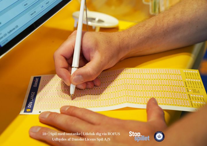 Danskerne tror mest på en regering uden Venstre.